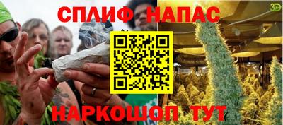 крисы Тулун